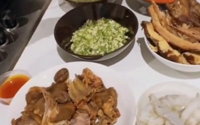 inbound1610060395397765768.jpg inbound1610060395397765768.jpg