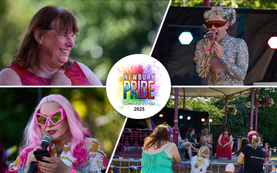 mprp-banners-website-1024x512-20250712.png mprp-banners-website-1024x512-20250712.png