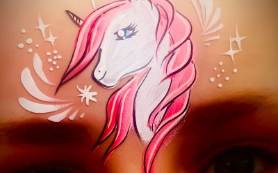 whatsapp-image-2026-01-19-at-14.35.37.jpeg whatsapp-image-2026-01-19-at-14.35.37.jpeg