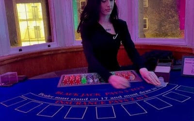 image3.jpeg image3.jpeg