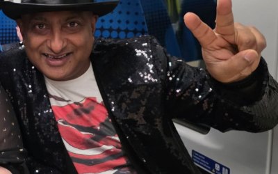 img-0409.jpeg img-0409.jpeg