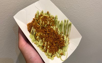 c225c5d4-c822-4800-8b45-f961198d7d84.jpeg c225c5d4-c822-4800-8b45-f961198d7d84.jpeg