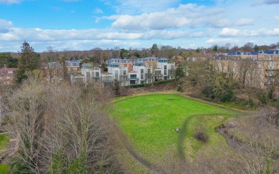 wimbledon-drone-shot-3-3.1.1-copy.jpg wimbledon-drone-shot-3-3.1.1-copy.jpg