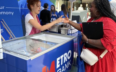 img-1755.jpeg img-1755.jpeg