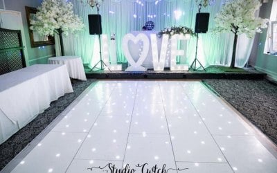 img-1052.jpeg img-1052.jpeg