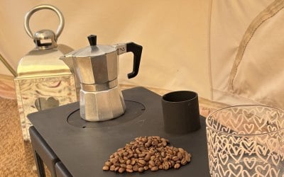 img-0824.jpeg img-0824.jpeg