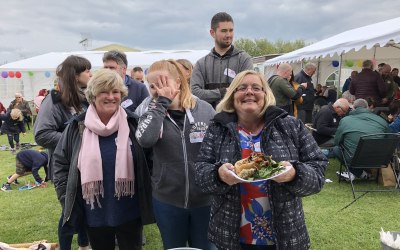 img-9524.jpeg img-9524.jpeg