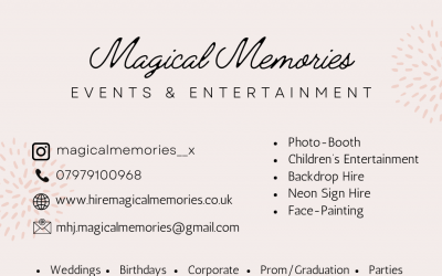 new-business-cards.png new-business-cards.png