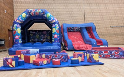 1000059020.jpg 1000059020.jpg