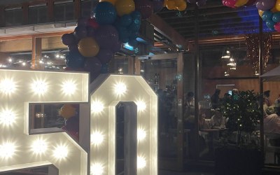 8e69c7d2-8b9d-4be0-98f8-9b4114a97702.jpeg 8e69c7d2-8b9d-4be0-98f8-9b4114a97702.jpeg