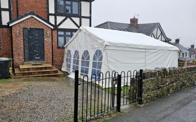 1000000305.jpg 1000000305.jpg