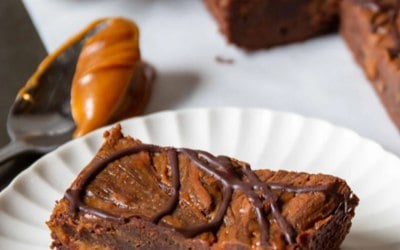 img-8547.jpeg img-8547.jpeg