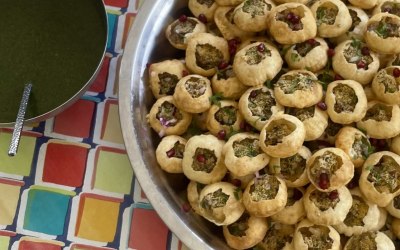 img-8206.jpeg img-8206.jpeg