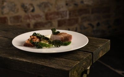 callaghan-6675.jpg callaghan-6675.jpg