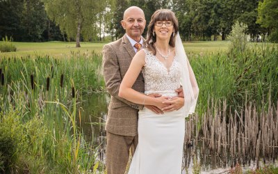 dsc07447-2.jpg dsc07447-2.jpg