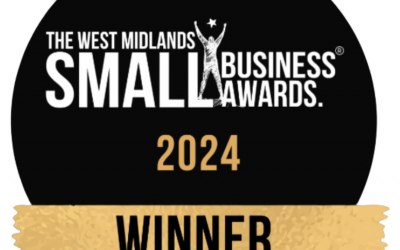 thumbnail-img-3237.jpg thumbnail-img-3237.jpg