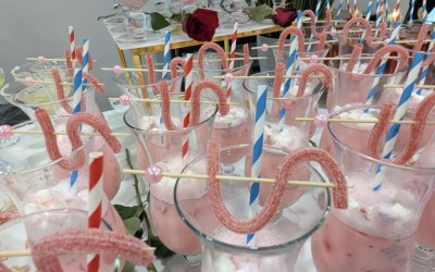 screenshot-20260211-200027-2.png screenshot-20260211-200027-2.png