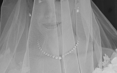 468747965-10160457619576551-5896769167229310269-n.jpg 468747965-10160457619576551-5896769167229310269-n.jpg