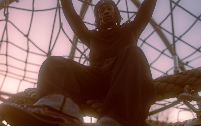 inbound2385434626716769680.jpg inbound2385434626716769680.jpg