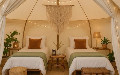 87f335c8-7459-462c-a945-21e7e2862411.jpeg 87f335c8-7459-462c-a945-21e7e2862411.jpeg