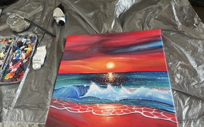 img-4779.jpeg img-4779.jpeg