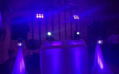 img-5041.jpeg img-5041.jpeg