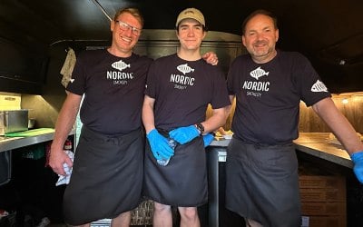 img-20240206-230139-451.jpg img-20240206-230139-451.jpg