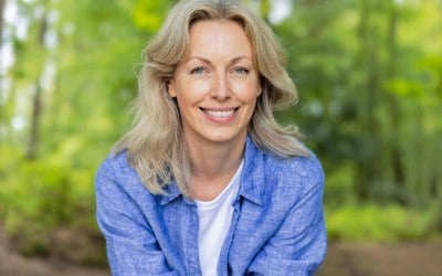 suzi-may-2023-0220-edit-02.jpg suzi-may-2023-0220-edit-02.jpg