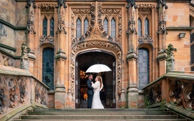 cartlon-towers-wedding-photographer.jpg cartlon-towers-wedding-photographer.jpg