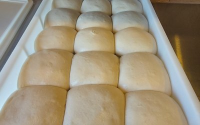 pizza-3.jpg pizza-3.jpg