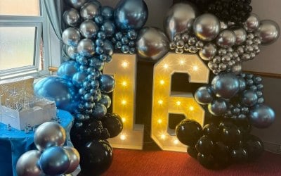 screenshot-20251121-125302-instagram.jpg screenshot-20251121-125302-instagram.jpg