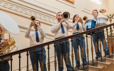 logo-removal-13.jpg logo-removal-13.jpg