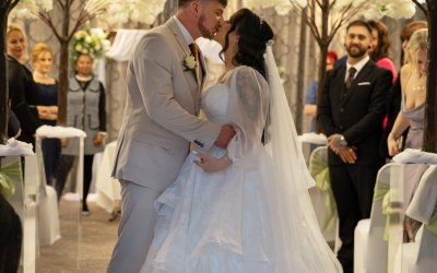 2y5a0290.jpg 2y5a0290.jpg