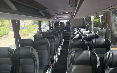 31-seater-coach-interior2.jpg