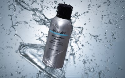 apothaka-water-shot0368.jpg apothaka-water-shot0368.jpg