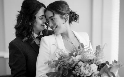 anzal-andrea-137.jpg anzal-andrea-137.jpg