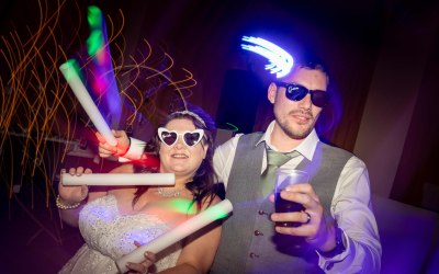 awp-1081125card-1-10.jpg awp-1081125card-1-10.jpg