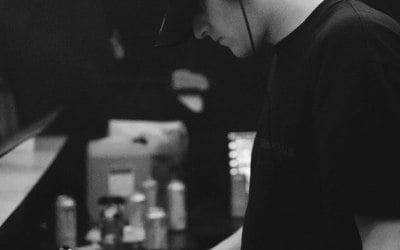 img-3880.jpeg img-3880.jpeg