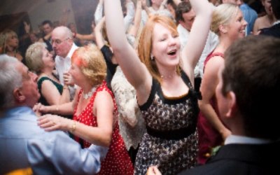 ben-carolyn-guss.jpg ben-carolyn-guss.jpg