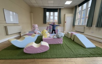 image00002.jpeg image00002.jpeg