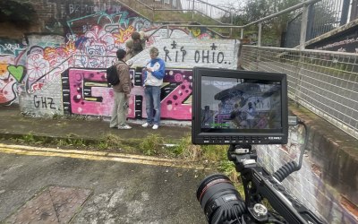 73185658669-90d4bdd1-d47a-43bf-9aed-1ec59f5f1e9b.jpeg 73185658669-90d4bdd1-d47a-43bf-9aed-1ec59f5f1e9b.jpeg