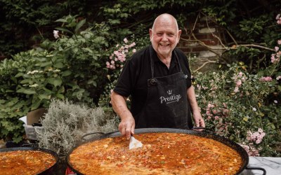 paella3.jpg paella3.jpg