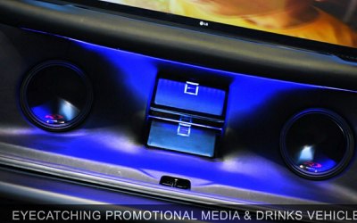 att.nddw3029tpvdbpvdg59718lmcwzowwijkjyx5na0gko.jpeg att.nddw3029tpvdbpvdg59718lmcwzowwijkjyx5na0gko.jpeg