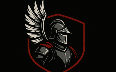hussar-logo-updated.png