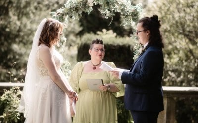 rhodes-224.jpg rhodes-224.jpg