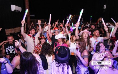 wedding-dj-pic4.jpg