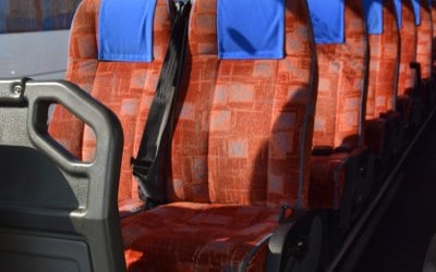 fj03-aaz-close-up-seats.jpg