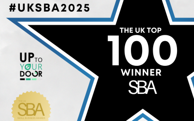 img-5914.png img-5914.png