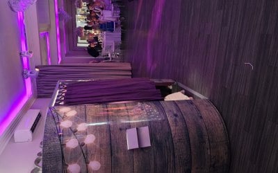 20250720-200359.jpg 20250720-200359.jpg