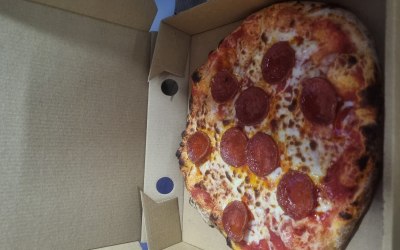 20230210-171344.jpg 20230210-171344.jpg